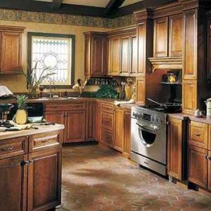 kitchen (153/345)